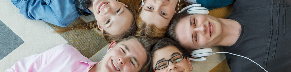 三国ABCスクール