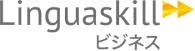 linguaskill