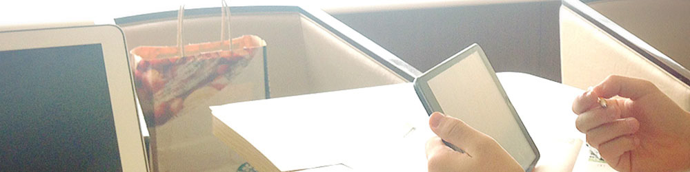 英語eラーニング